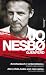 Gjenferd (Harry Hole, #9)