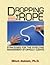 Dropping the Rope: A Clinician's Skill-Building Workbook of Strategies for the Effective Management of Difficult Clients