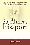 The Sojourner's P...