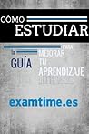 Cómo Estudiar: La...