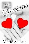 Seasons Seasons