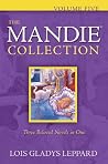The Mandie Collec...