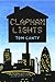 Clapham Lights