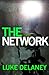 The Network (DI. Sean Corrigan # 0.6)