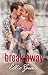 Break Away