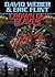 Crown of Slaves (Honorverse: Wages of Sin, #1)