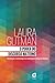 O Poder do Discurso Materno - Introdução à Metodologia de Con... by Laura Gutman