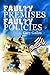 Faulty Premises, Faulty Policies