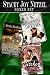 Stacey Joy Netzel Boxed Set: If Tombstones Could Talk / Ditched Again / Dragonfly Dreams