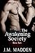 The Awakening Society Box Set