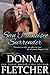 San Francisco Surrender by Donna Fletcher