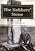 The Robbers' Stone