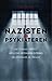 Nazisten og psykiateren by Jack El-Hai