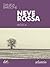 Neve rossa