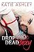 Drop Dead Sexy