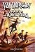 Jim Morgan and the Pirates ...