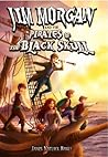 Jim Morgan and the Pirates of the Black Skull