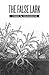 The False Lark