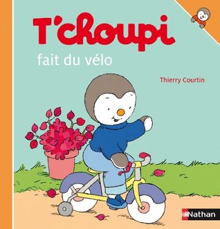 T'choupi fait du vélo (5)