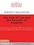 The Rule of Law and the Measure of Property (The Hamlyn Lectures)