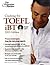 Cracking the TOEFL iBT with CD, 2010 Edition by The Princeton Review