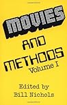 Movies and Methods, Volume 1