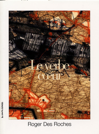 Le verbe coeur