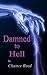 Lucifer & Lilith Fall From Grace (Holy Fire Book 1)