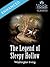 The Legend of Sleepy Hollow