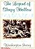The Legend of Sleepy Hollow