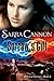 Sorrow's Gift (Eternal Sorrows, #2)