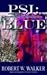1512685. sy75 