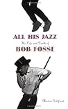 All His Jazz: The...
