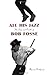 All His Jazz: The Life And Death Of Bob Fosse