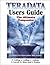 Teradata Users Guide: The U...