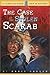 The Case of the Stolen Scarab (Candlestone Inn Mystery, #1)