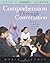 Comprehension Through Conversation by Richard L Allington