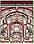 Northwest Coast Indian Art:...