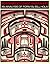 Northwest Coast Indian Art by Bill  Holm