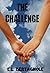 The Challenge (Revolution, #1)