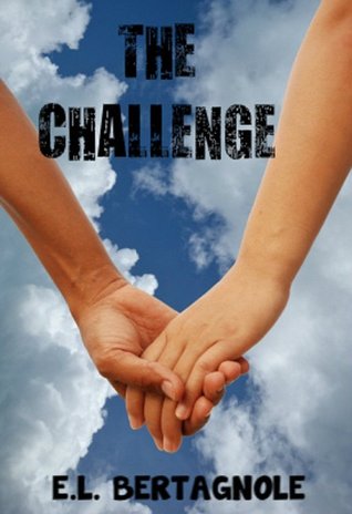 The Challenge (Revolution, #1)