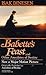Babette's Feast and Other A...