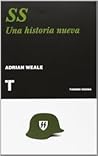 SS: Una historia ...