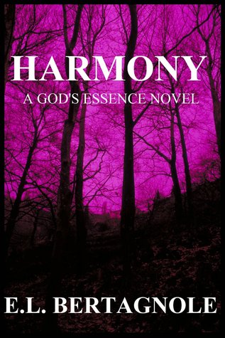 Harmony (God's Essence)