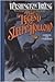 The Legend of Sleepy Hollow (Walmart)