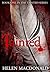 Tainted (Tainted, #1)