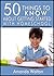 50 Things to Know About Getting Started with Homeschool by Amanda Walton