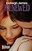 Renewed (Fractured, #3)