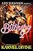 Bitchery 2 by Karmel Divine