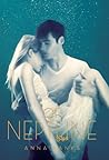 Of Neptune by Anna Banks